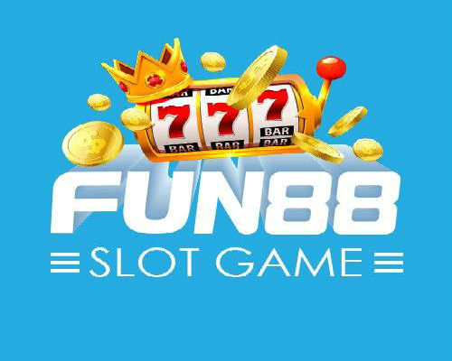 Tại Fun88 có đến 789 slot game đang chờ anh em khám phá